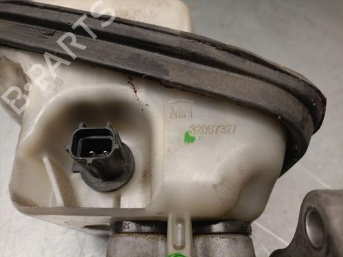 Brake master cylinder CHRYSLER 300C (LX, LE) 3.0 CRD | BP40611208M77 - Image 6
