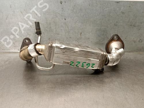 Egr MAZDA 5 (CR) 2.0 CD (CR19) | BP38411756M69 - Image 4
