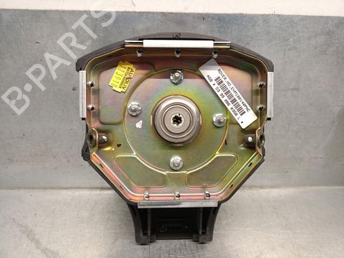 Driver airbag ROVER 400 II (RT) 420 Si Lux | BP25245269C9 