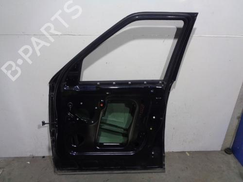 Right front door LAND ROVER RANGE ROVER SPORT I (L320) 2.7 D 4x4 | BP12201553C3 