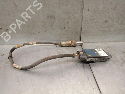 Used Electronic sensor Electronic sensor 37243631 37243631