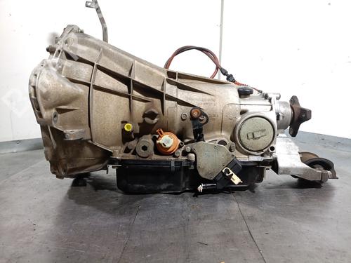 Used Gearbox Gearbox 38567677 38567677