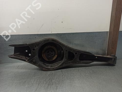Left rear suspension arm SEAT TOLEDO III (5P2) 1.6 | BP11928977M14 