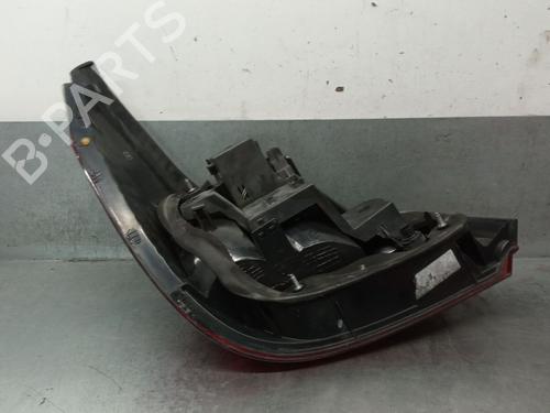 Right taillight BMW 5 (E60) 525 i | BP25239066C35 