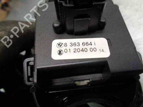 Headlight switch BMW 3 (E46)  | BP7825078I24 