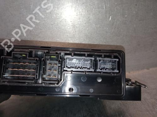 Electronic module JAGUAR F-PACE (X761) 2.0 TD4 | BP30143120M83