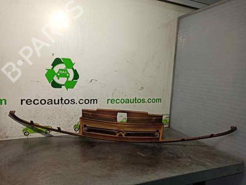 Grille CITROËN XANTIA (X1_, X2_) 1.9 Turbo D | BP5154615C40 