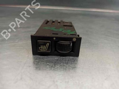 Used Switch BMW 7 (E38) 725 tds (143 hp) 21019681