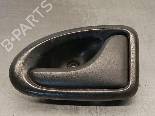 Used Front right interior door handle Front right interior door handle 37016267 37016267