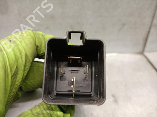 Electronic module LAND ROVER RANGE ROVER III (L322) 3.6 D 4x4 | BP32403259M83