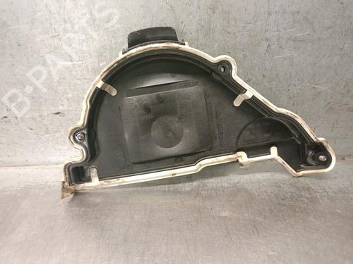  - Image 2