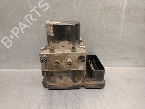 Pompe ABS FORD FOCUS III 1.0 EcoBoost (125 hp) 31176649
