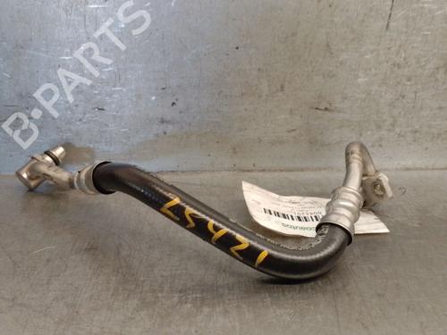 Used Pipe Pipe AUDI A6 Allroad C7 (4GH, 4GJ) 3.0 TDI quattro (272 hp) 36159457 36159457