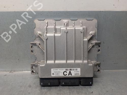 Used Engine control unit (ECU) Engine control unit (ECU) 38626017 38626017