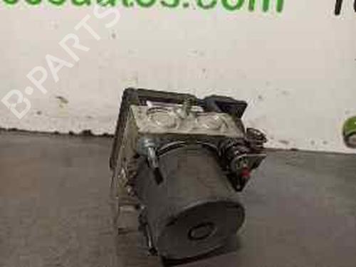 ABS pump HYUNDAI i30 (FD) 1.4 | BP5227926M43 