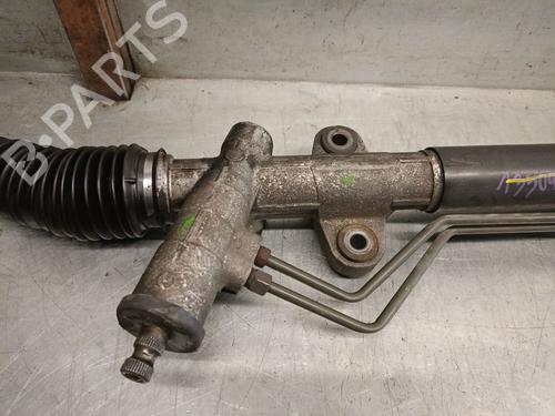 Steering rack KIA CARNIVAL II (GQ) 2.9 CRDi | BP20268212M22 