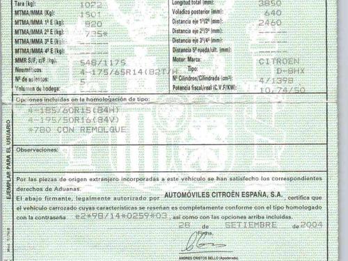 Türgriff vorne links außen CITROËN C3 I (FC_, FN_) 1.4 HDi | BP30881344C128