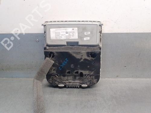 Interior roof light MERCEDES-BENZ VITO Van (W447) 114 CDI 4x4 (447.601, 447.603, 447.605) | BP28725986I8 