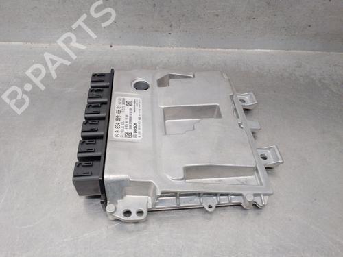 Engine control unit (ECU) MERCEDES-BENZ GLE (V167) GLE 300 d EQ Boost 4-matic (167.119, 167.109) | BP36887043M57 - Image 6