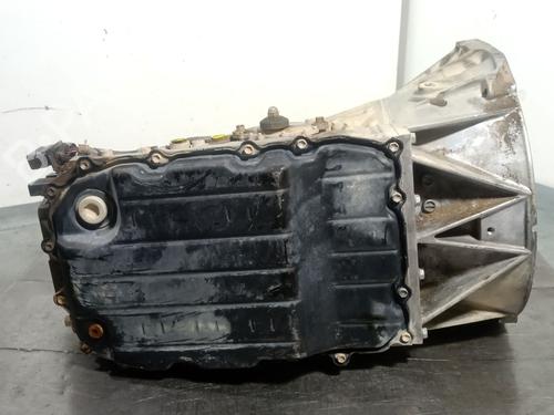 Gearbox PORSCHE CAYENNE (9PA) 3.2 | BP37232780M3 - Image 8