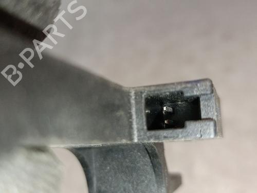 Antenne/Base SSANGYONG REXTON (Y400, Y450) 2.2 Xdi All-wheel Drive (POE) | BP34440749C140 - Image 3