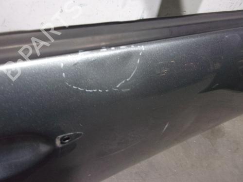 Right front door ALFA ROMEO 156 (932_) 1.9 JTD (932B2) | BP17474693C3 