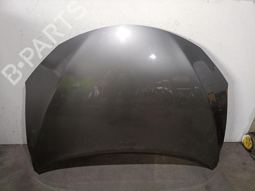 hood-nissan-pulsar-hatchback-c13-2014-36309349 main image