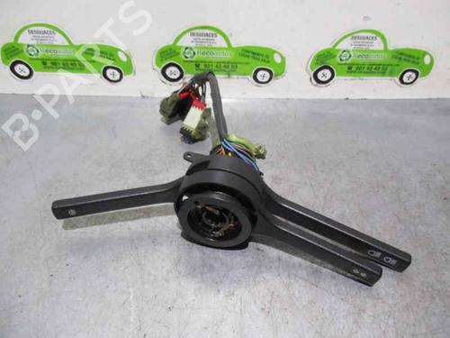 Used Headlight switch Headlight switch 2052513 2052513