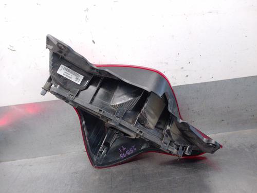 Left taillight DACIA LODGY (JS_) 1.5 dCi | BP34278195C34  - Image 7