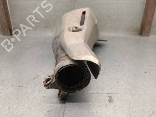Exhaust system HONDA MOTORCYCLES CB (251cc - 500cc) CB 500 F (PC58, PC45, PC63, PC71) | BP34004884M121  - Image 6