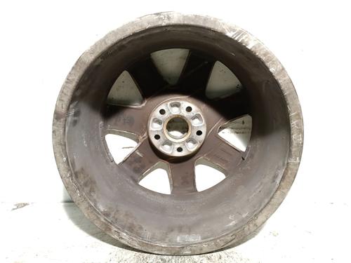 Rim AUDI A6 C6 Avant (4F5) 2.0 TDI | BP20709014C45 