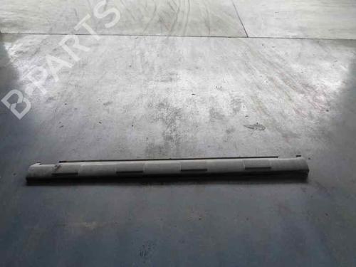 Used Left sideskirt ROVER STREETWISE Hatchback 1.4 (84 hp) 20253849