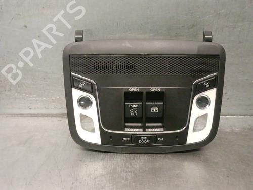 Used Interior roof light Interior roof light 36785119 36785119