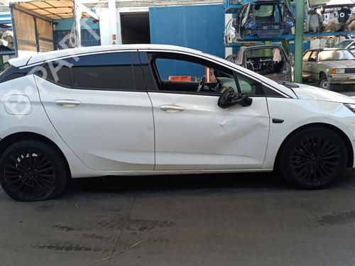 Headlight switch OPEL ASTRA K (B16) 1.6 CDTi (68) | BP38750102I24 - Image 11