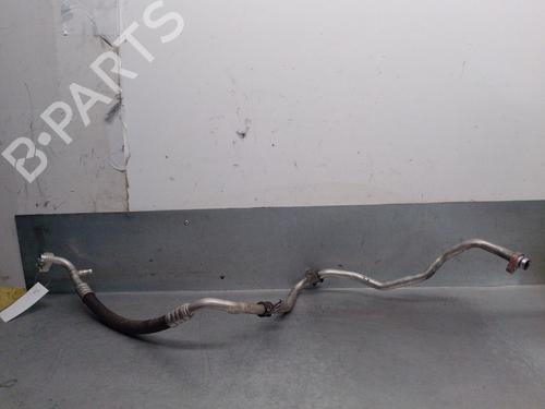 Used AC pipe MERCEDES-BENZ VITO Van (W447) 109 CDI (447.601, 447.603, 447.605) (88 hp) 31753953