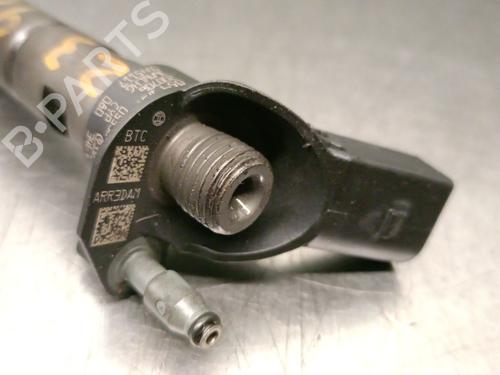 Injector AUDI A6 Allroad C8 (4AH) 50 TDI Mild Hybrid quattro | BP36422095M100 - Image 4