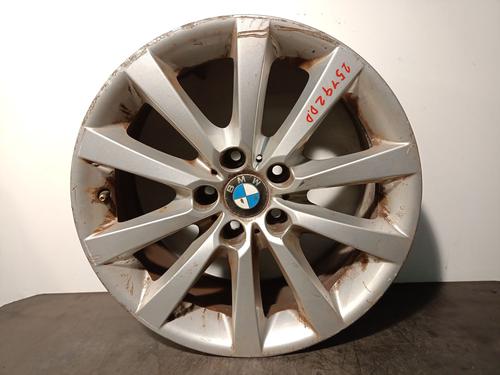 Fælk Fælk BMW 5 (F10) 520 d (184 hp) 34041550 34041550