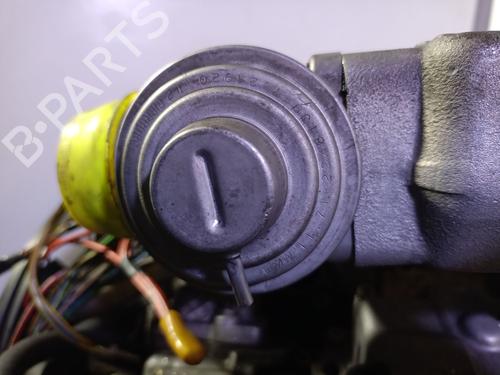 Engine BMW 5 (E39) 525 tds | BP24334369M1  - Image 20