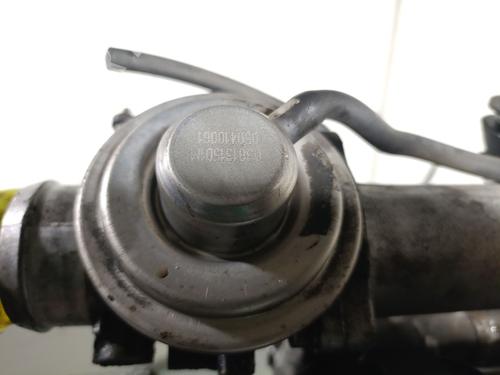 Engine SEAT IBIZA III (6L1) 1.9 TDI | BP33000778M1  - Image 9