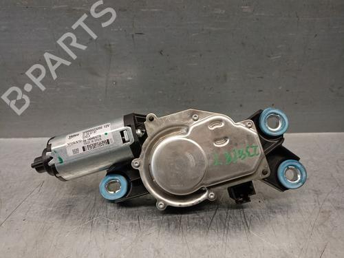 Used Rear wiper motor VOLVO XC60 I SUV (156) D5 AWD (205 hp) 29821411