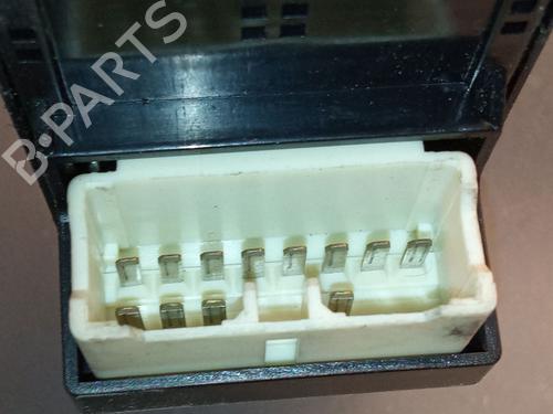 Left front window switch KIA RIO I Hatchback (DC) 1.3 | BP23243743I27 