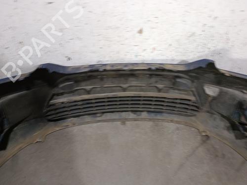 Front bumper FORD C-MAX (DM2) 1.8 TDCi | BP26731362C7 