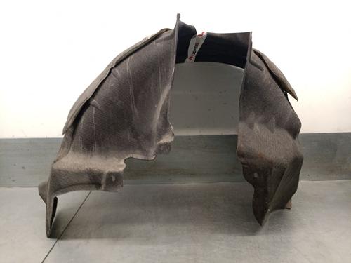 Wheel arch LAND ROVER RANGE ROVER EVOQUE (L538) 2.0 D 4x4 | BP26977147C56 