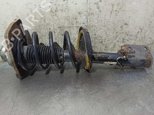 left-front-shock-absorber-fiat-scudo-bus-270_-272_-16-d-multijet-14005673380-824904002164-sachs-2007-2008-2009-2010-2011-2012-2013-2014-2015-2016-7188021 main image