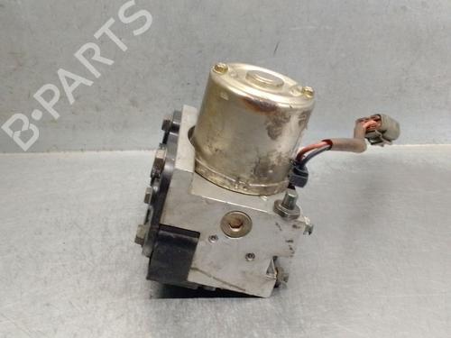 ABS pump HYUNDAI COUPE I (RD) 2.0 16V | BP23414453M43 