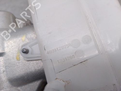 Brake master cylinder DACIA SANDERO III 1.0 TCe 90 | BP29639527M77 