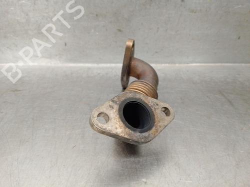 Pipe VW GOLF V (1K1) 2.0 TDI 16V | BP33649891M125 - Image 3
