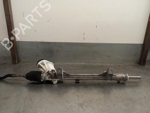 Steering rack RENAULT MEGANE III Coupe (DZ0/1_) 1.2 TCe (DZ2B, DZ11) | BP17587513M22 