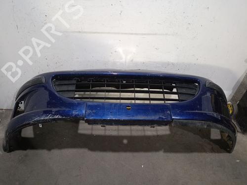 Used Front bumper Front bumper 37174343 37174343