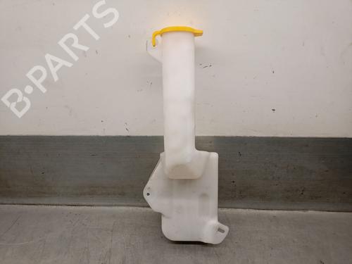 Used Windscreen washer tank FIAT 500e (332_) Elektro 3+1 (FA1) (118 hp) 25986450